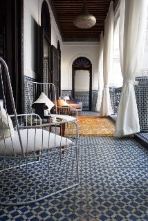 General view
 di Riad Braya