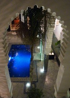 General view
 di Riad Braya