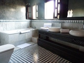 General view
 di Riad Braya