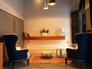 General view
 di Riad Braya