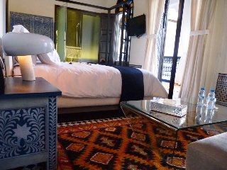 General view
 di Riad Braya