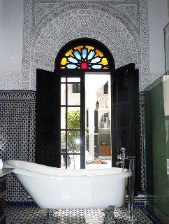 General view
 di Riad Braya