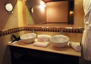 General view
 di Riad Braya