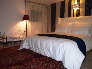 General view
 di Riad Braya