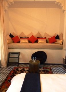 General view
 di Riad Braya