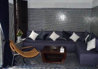 General view
 di Riad Braya