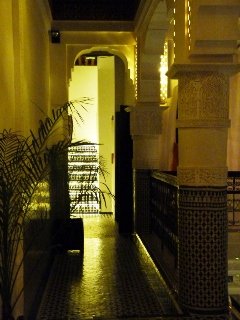 General view
 di Riad Braya