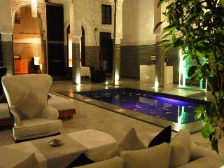 General view
 di Riad Braya