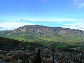General view
 di Riad Braya