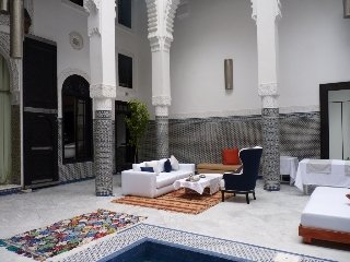 General view
 di Riad Braya