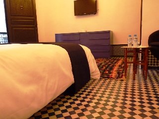 General view
 di Riad Braya