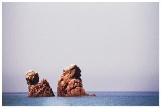 General view
 di Lanthia Resort