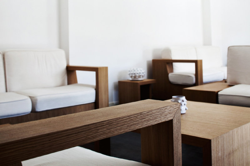 General view
 di Lanthia Resort