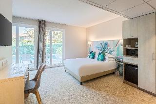 Best Western Plus Hyeres Cote D'azur, Toulon