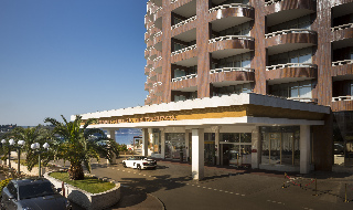 General view
 di Grand Hotel Metropol