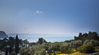 General view
 di Grand Hotel Metropol