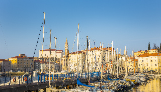 General view
 di Grand Hotel Metropol