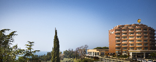 General view
 di Grand Hotel Metropol