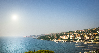General view
 di Grand Hotel Metropol