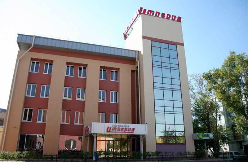 General view
 di Imperia