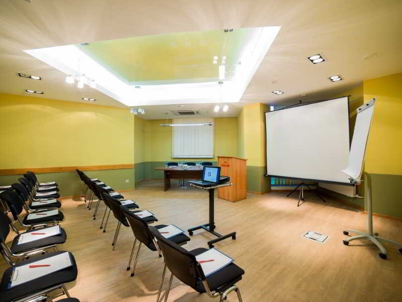 Conferences
 di Imperia