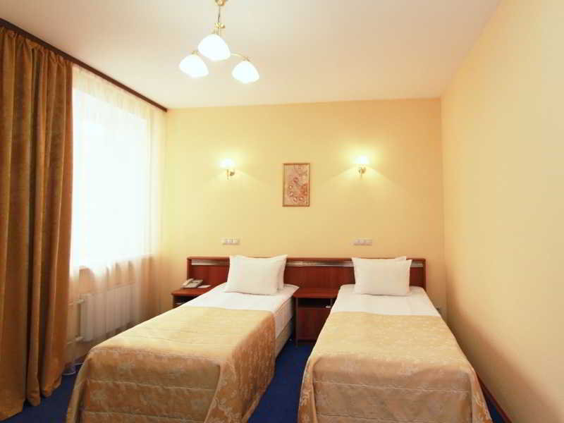 Room
 di Imperia