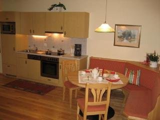 Room
 di Landhaus Innrain