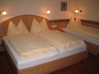 Room
 di Landhaus Innrain