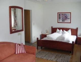 Room
 di Kaunertalerhof