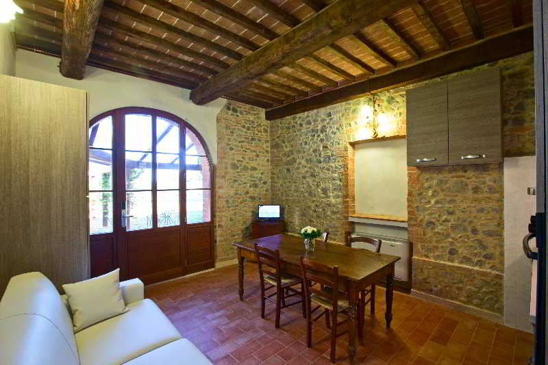 General view
 di Villa Brignole Casa Vacanze Agriturismo