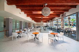 All Senses Ocean Blue Sea Side Resort