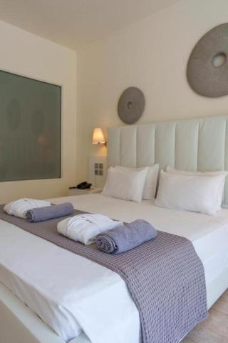 All Senses Ocean Blue Sea Side Resort