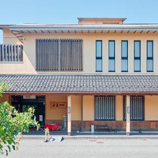 整體概覽