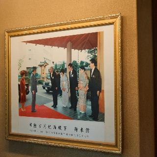 整體概覽