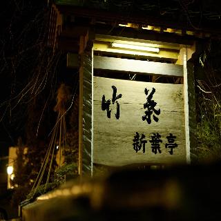 整體概覽