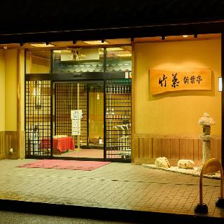 整體概覽