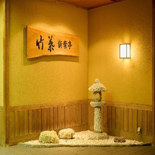 整體概覽