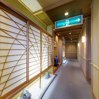 整體概覽