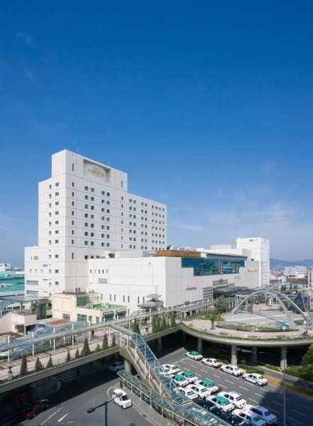 General view thumbnail 1