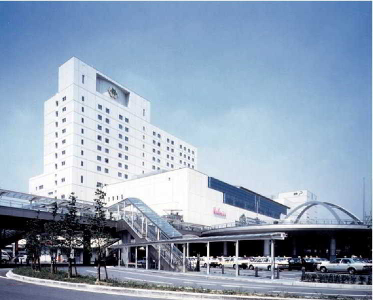 General view thumbnail 2