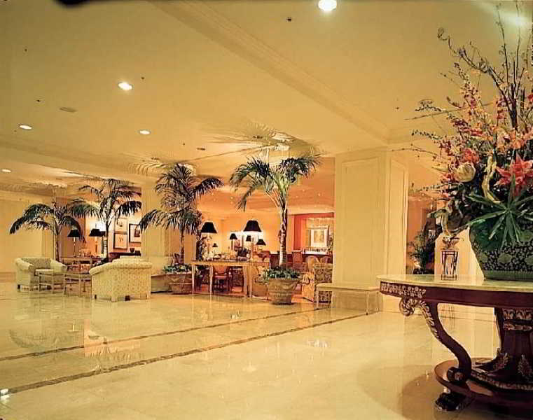 General view thumbnail 3