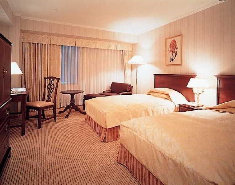 General view thumbnail 7
