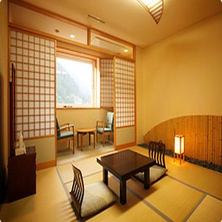 Hotel Hikyonoyuのnull