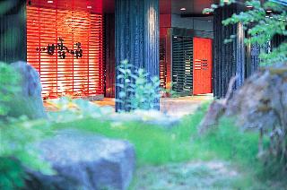 Hotel Kanronomori photo 5