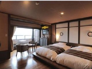 Room
 di Niseko Northern Resort Annupri