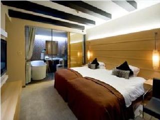 Room
 di Niseko Northern Resort Annupri