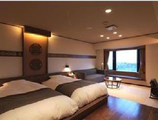 Room
 di Niseko Northern Resort Annupri