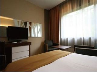 Room
 di Niseko Northern Resort Annupri