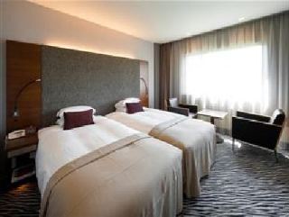 Room
 di Niseko Northern Resort Annupri