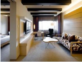 Room
 di Niseko Northern Resort Annupri